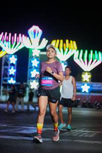 BIB: 
                            <button type="button" onclick="openModal(24277233)" class="btn btn-primary btn-sm float-right btn-popup" data-toggle="modal" data-target=".modal-high-quality">
                        <i class="fas fa-shopping-cart"></i> Add to Cart
                    </button>
                                            <button type="button" onclick="isThisMe(24277233, true)" class="btn btn-success btn-sm float-right btn-popup btn-isme hidden" data-toggle="tooltip" data-placement="bottom" title="นี่คือรูปของคุณใช่ไหม คลิกที่นี่เพื่อเอาเข้าอัลบั้ม">
                        <i class="fas fa-plus"></i> Add to album
                    </button>
                    <button type="button" onclick="isThisMe(24277233, false)" class="btn btn-warning btn-sm float-right btn-popup btn-isnotme hidden">
                        <i class="fas fa-ban"></i> Remove from album
                    </button>